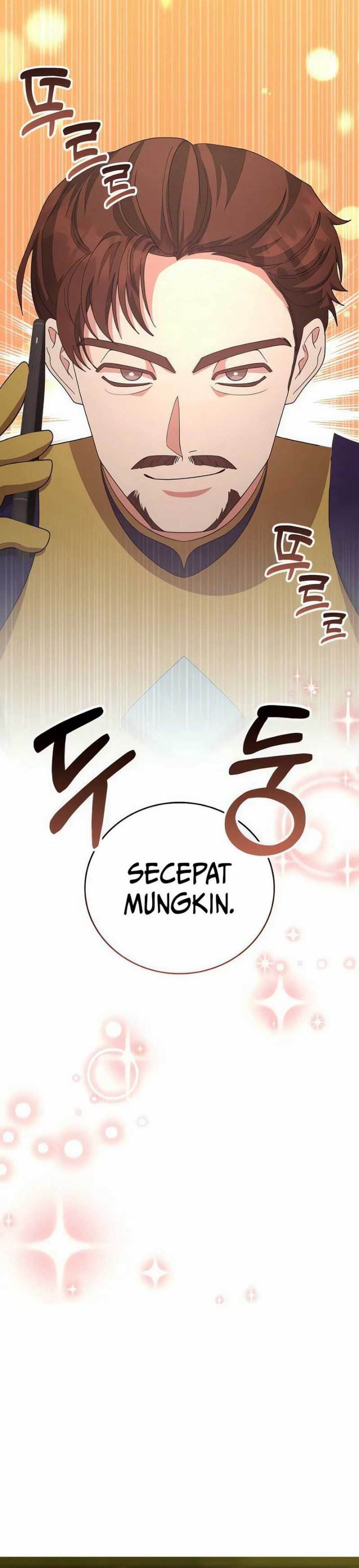 Panel 43