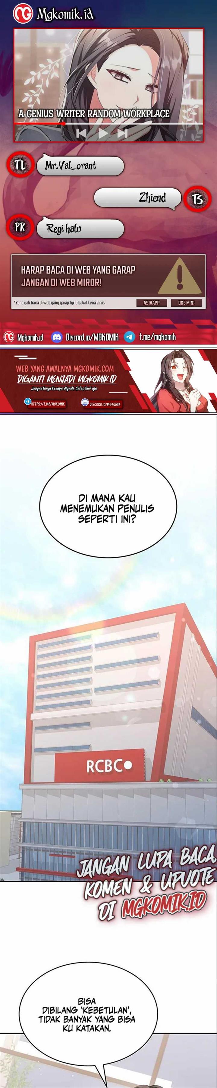 Panel 1