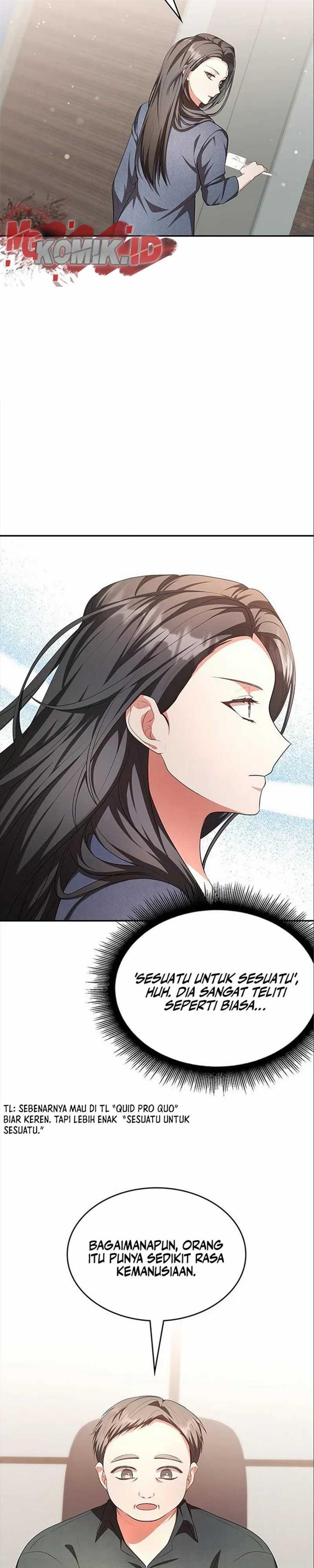 Panel 11