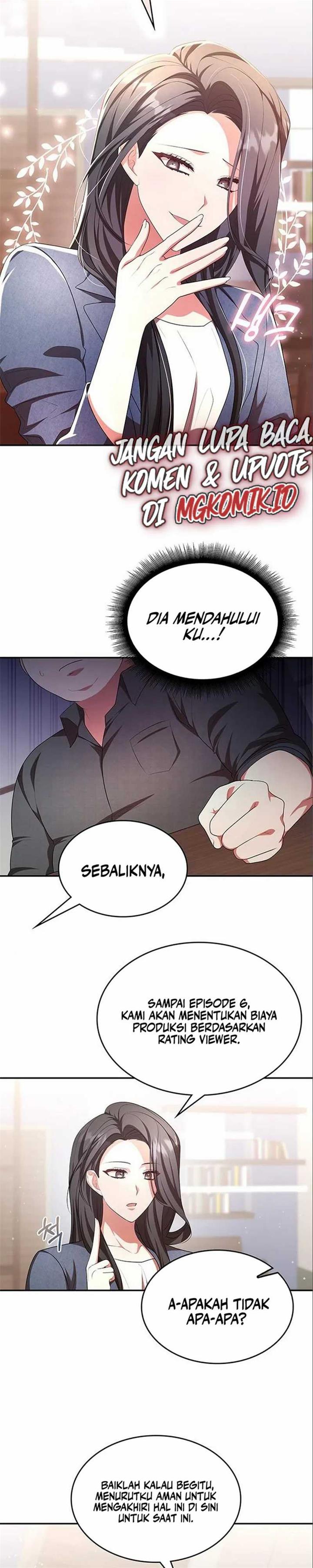 Panel 10