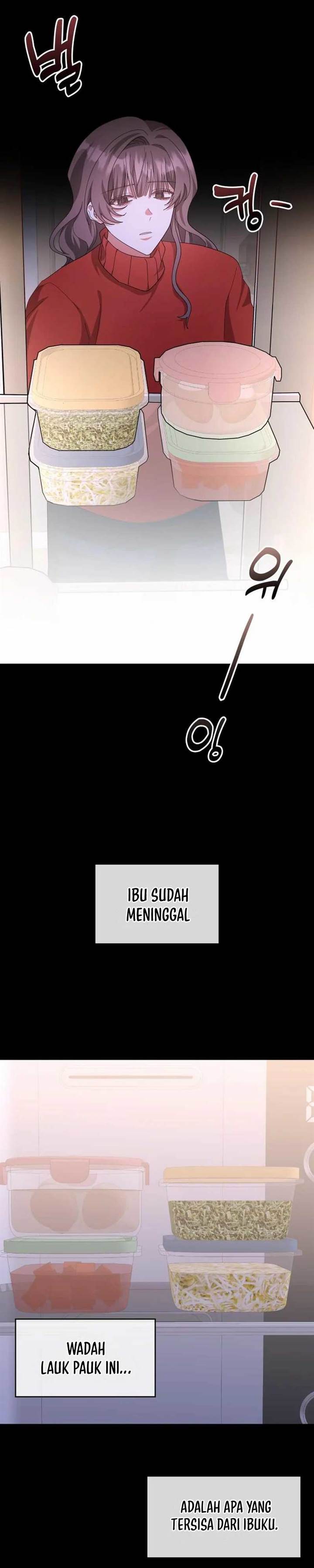 Panel 23