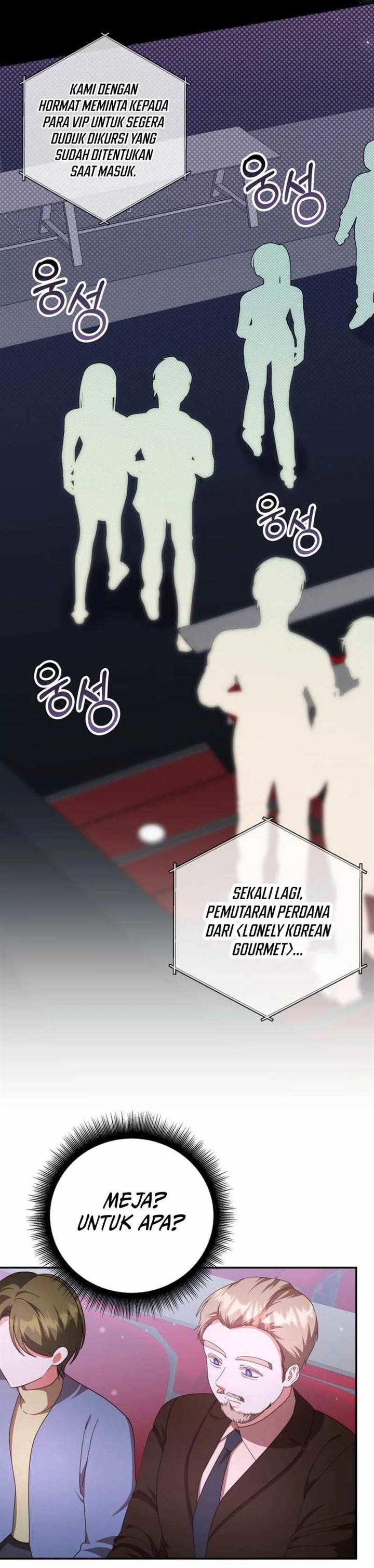 Panel 19