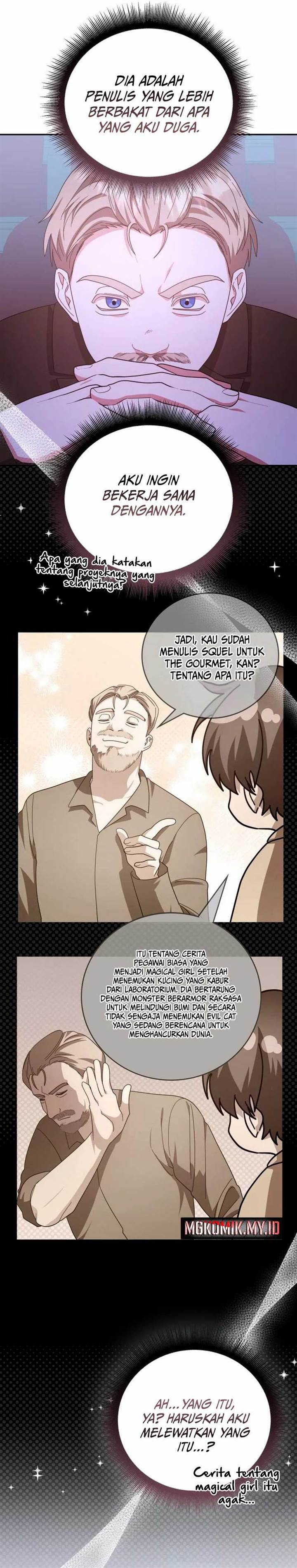 Panel 45