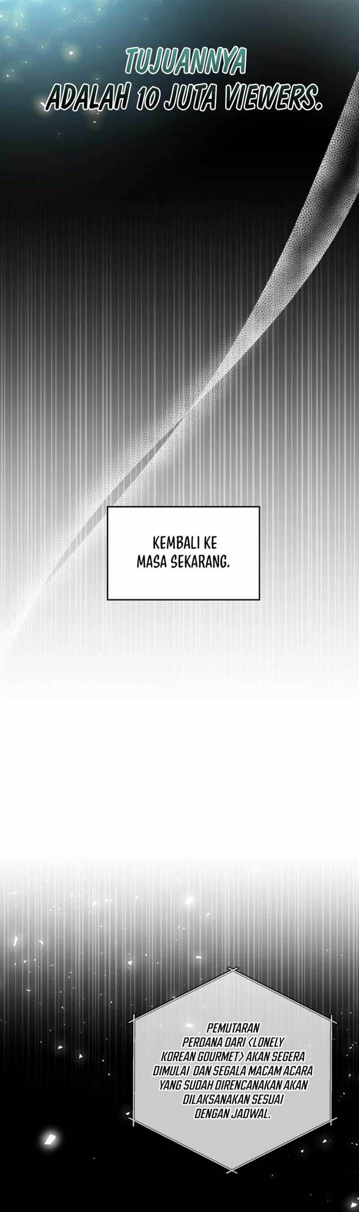 Panel 18