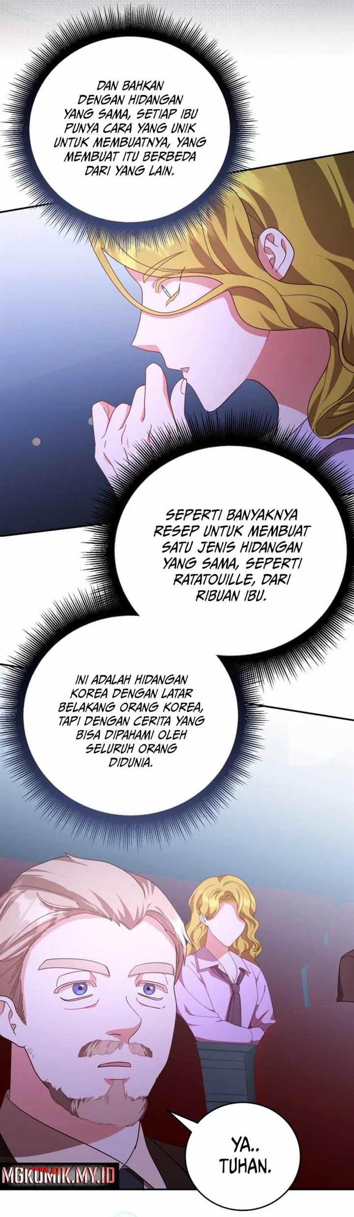 Panel 43