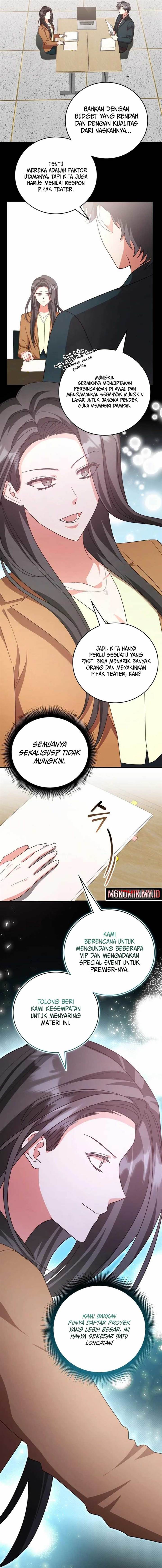 Panel 17