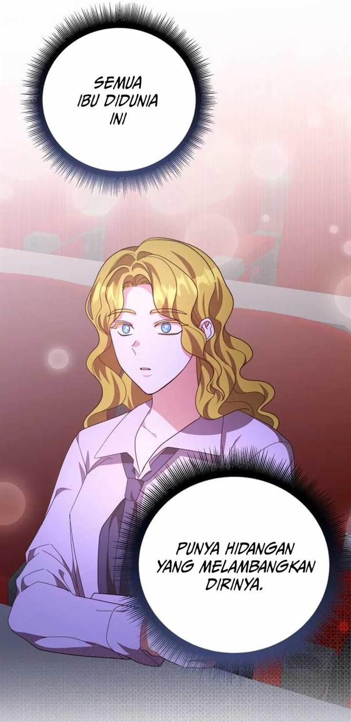 Panel 42