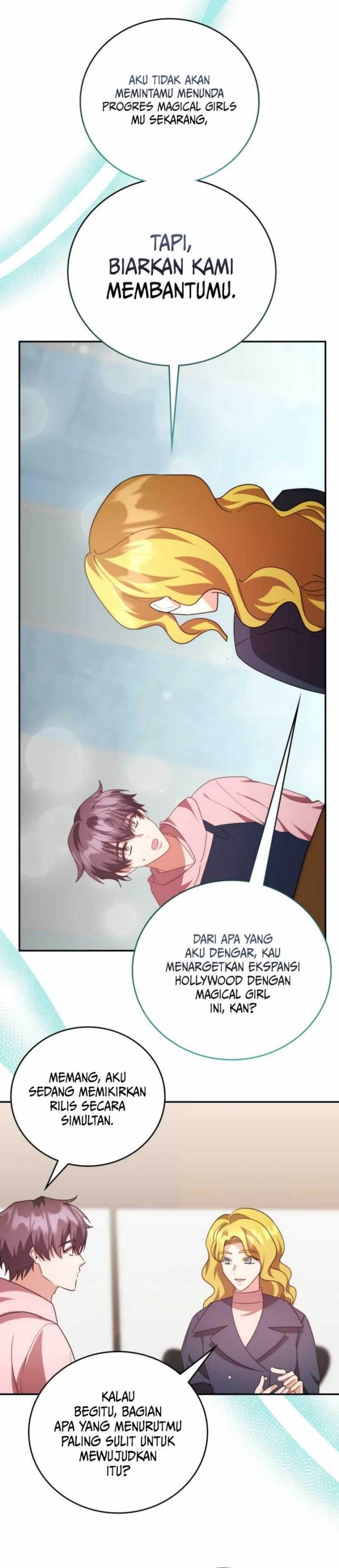 Panel 39