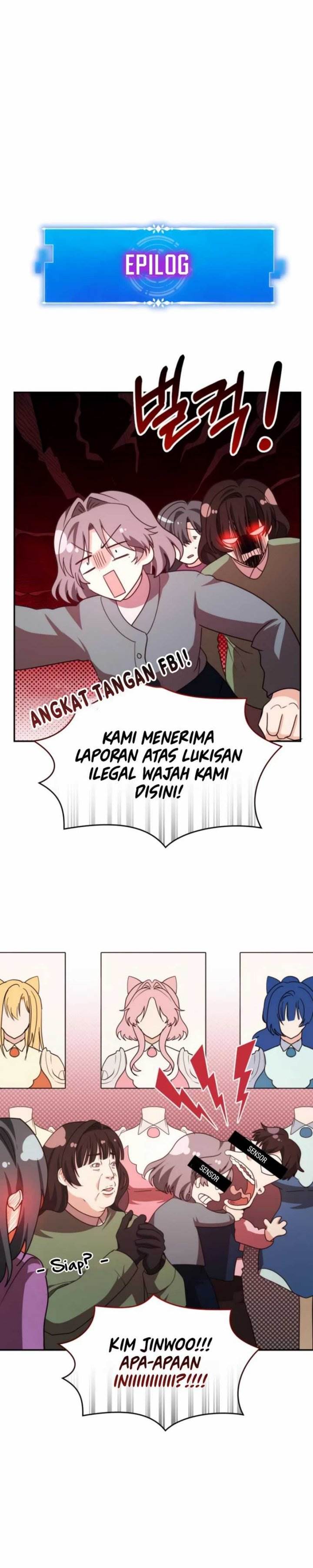 Panel 45