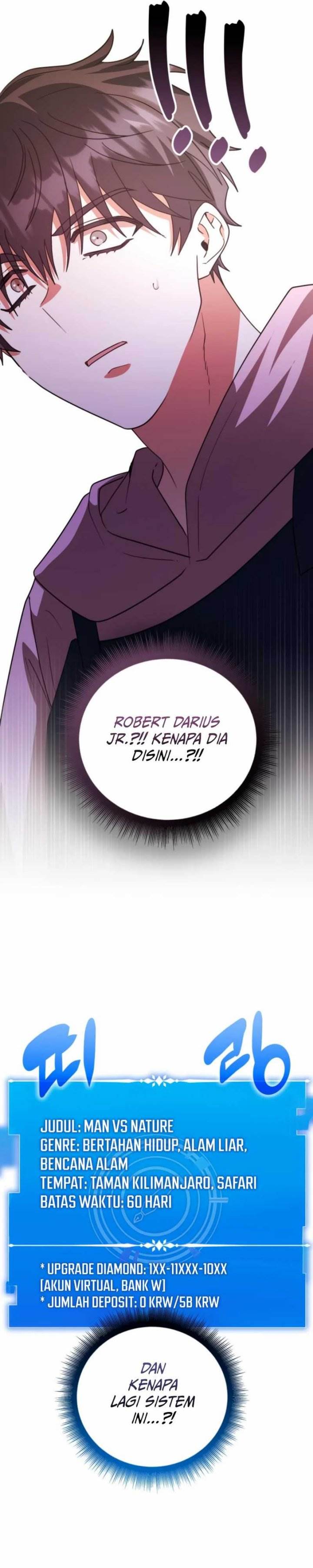 Panel 44