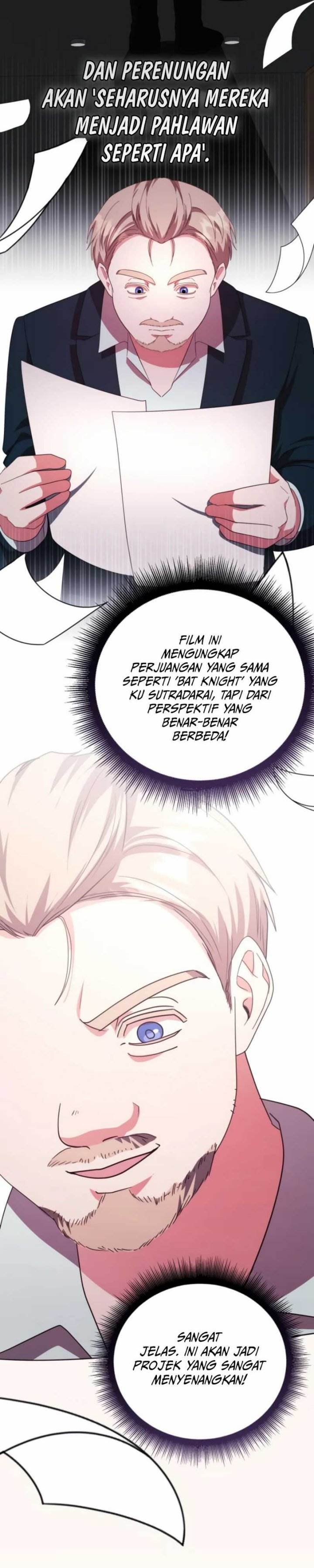 Panel 27
