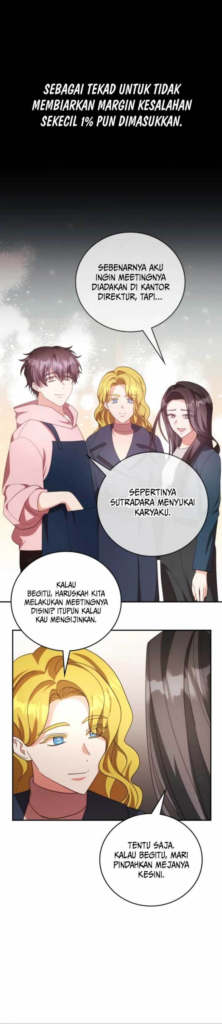 Panel 19