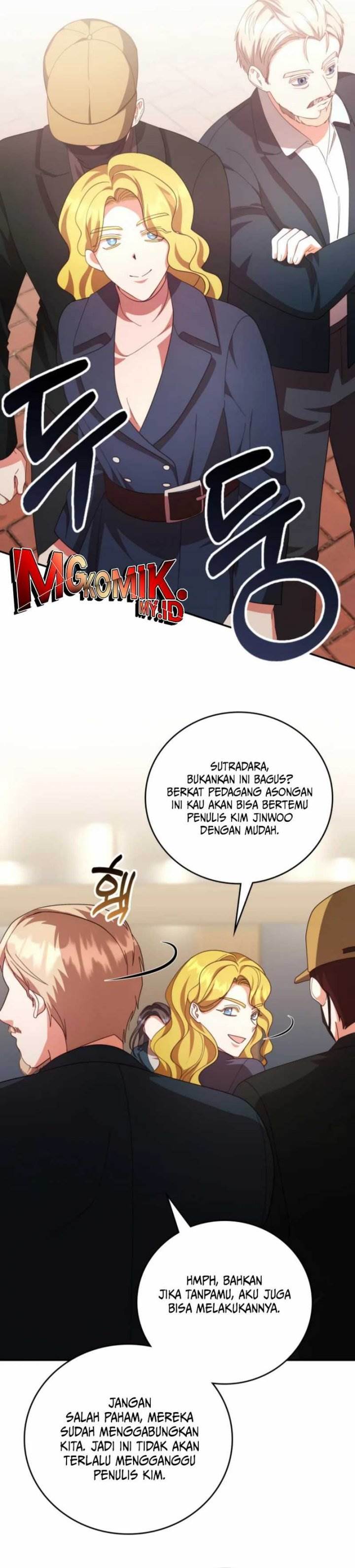 Panel 11
