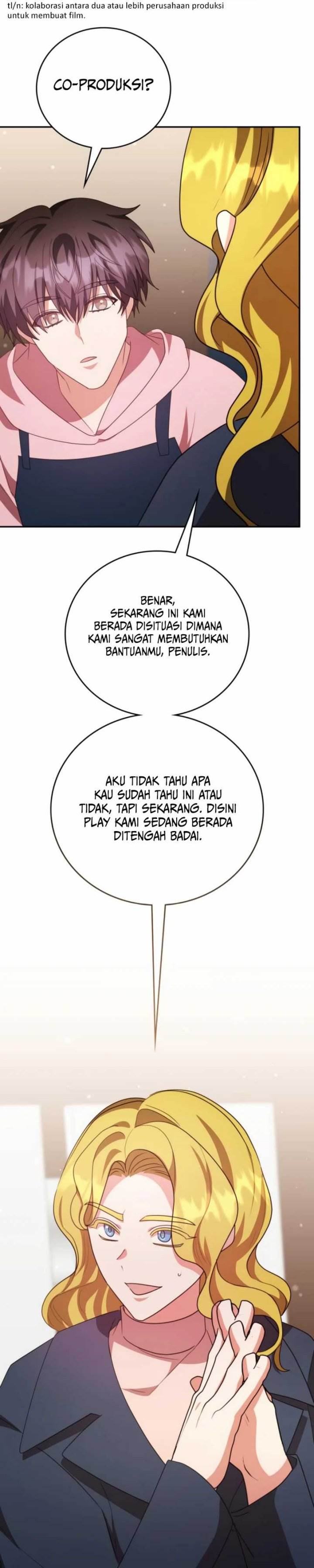 Panel 29