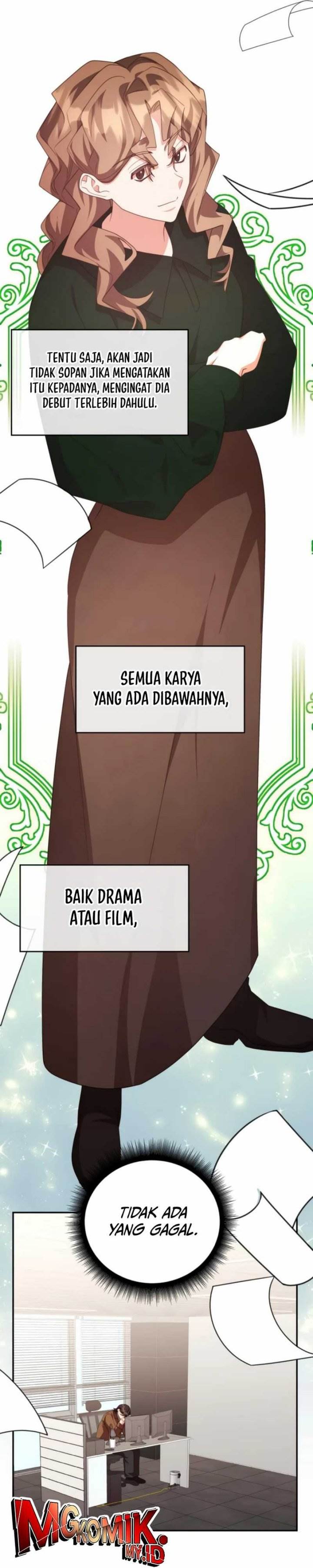 Panel 33
