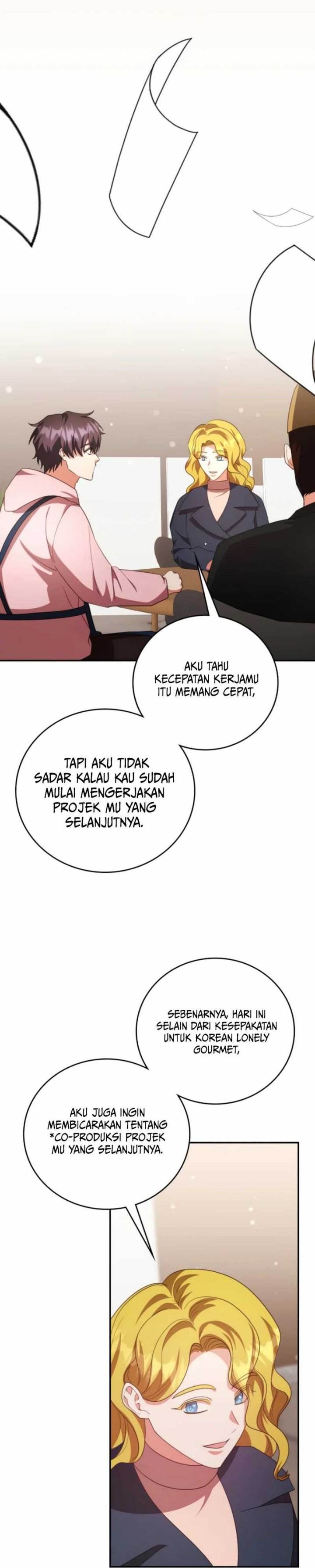 Panel 28