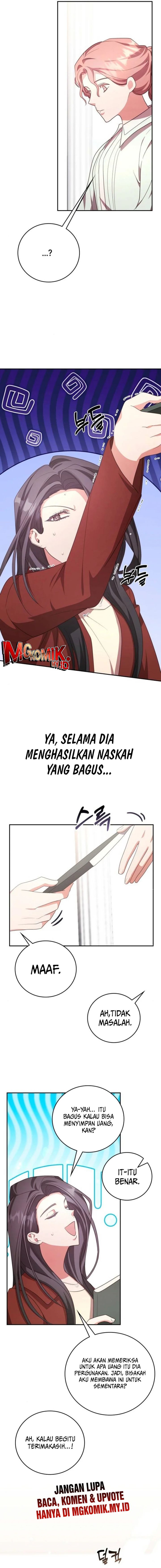 Panel 11