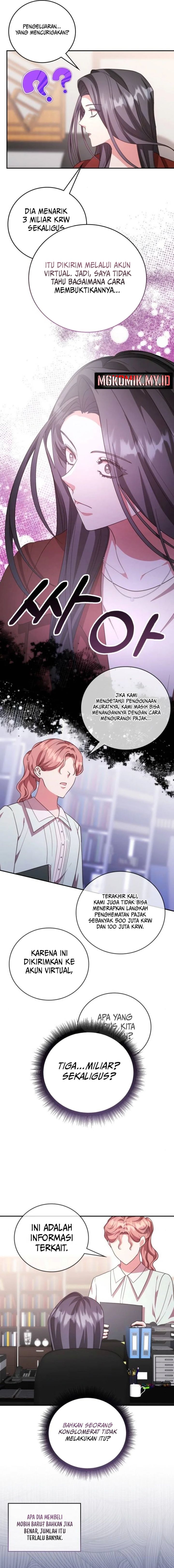 Panel 9