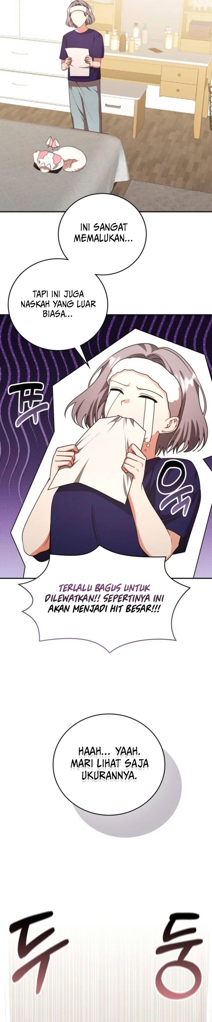 Panel 18