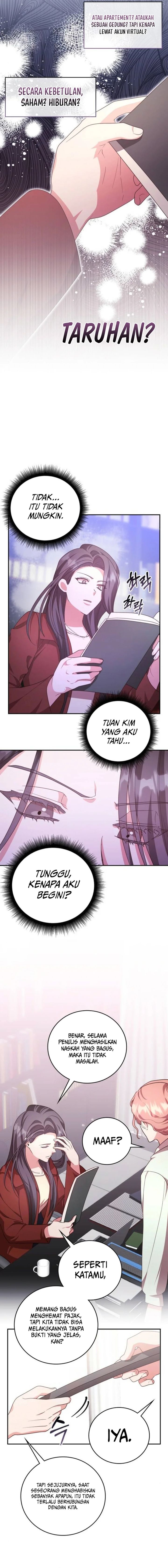 Panel 10