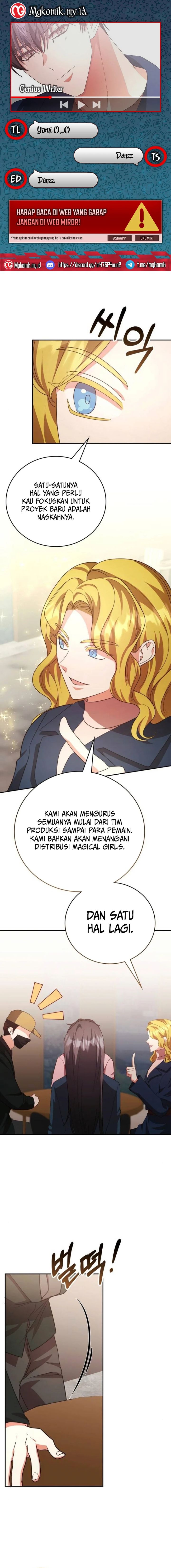 Panel 1