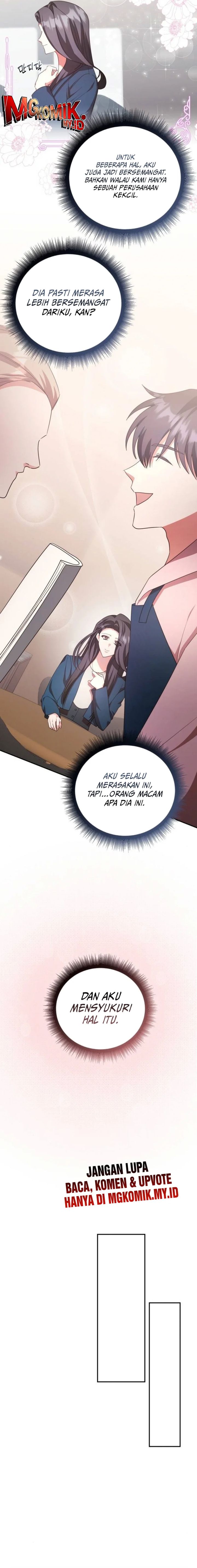 Panel 7