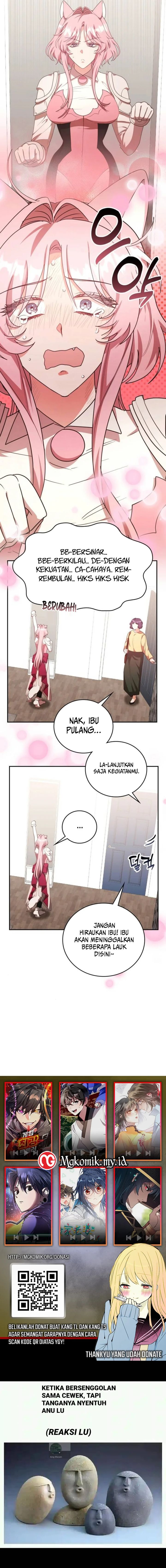 Panel 19