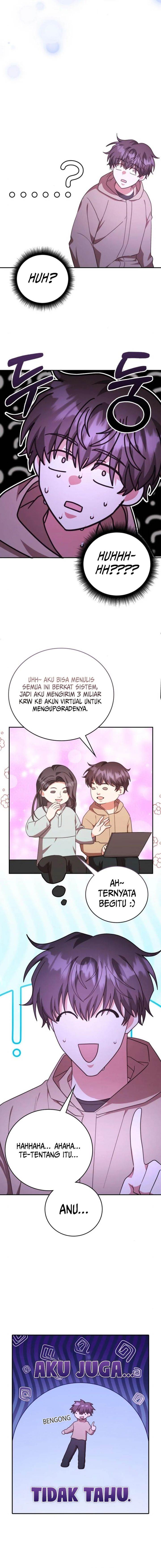 Panel 16