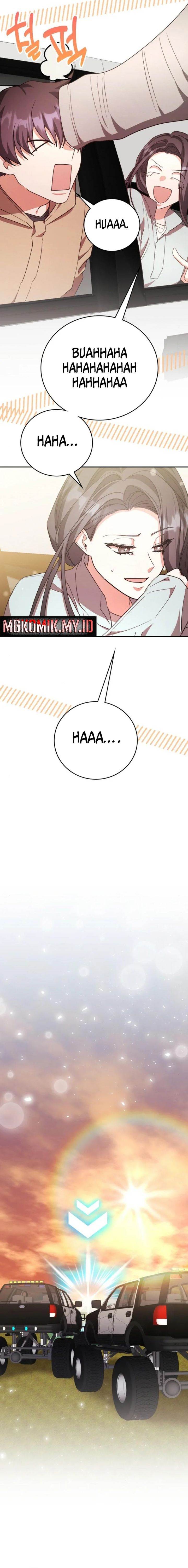 Panel 10