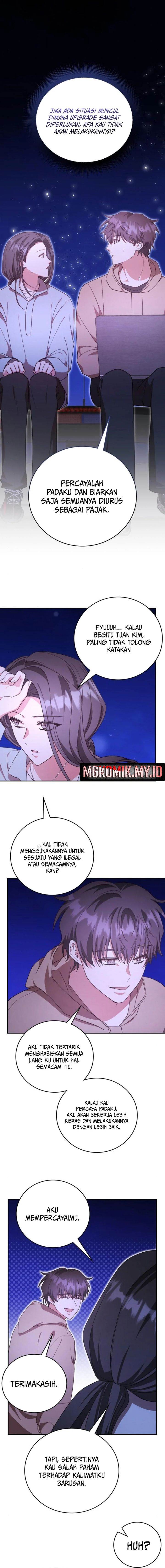 Panel 19