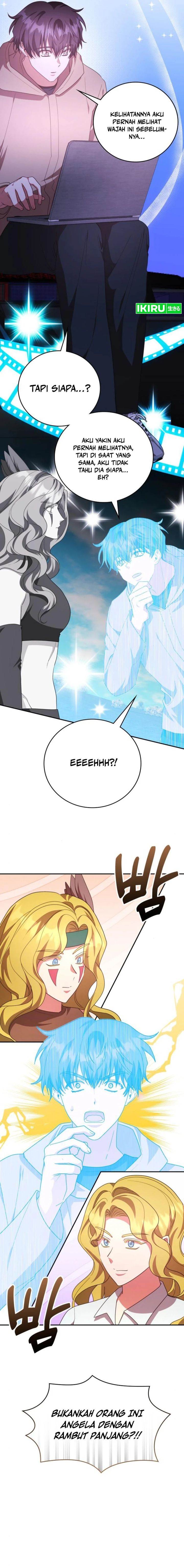 Panel 9