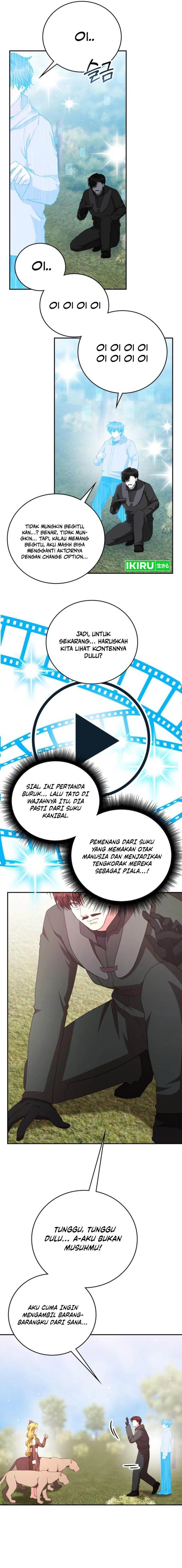 Panel 10