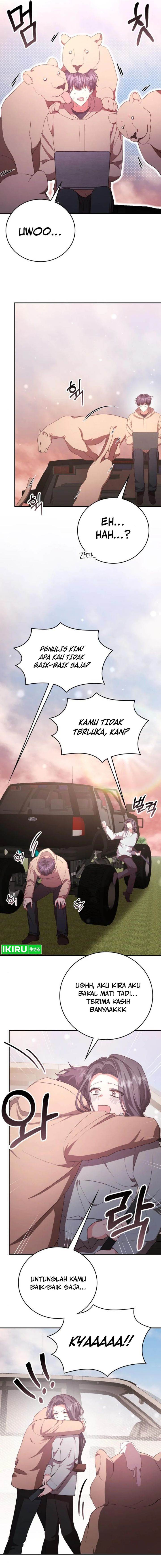 Panel 18