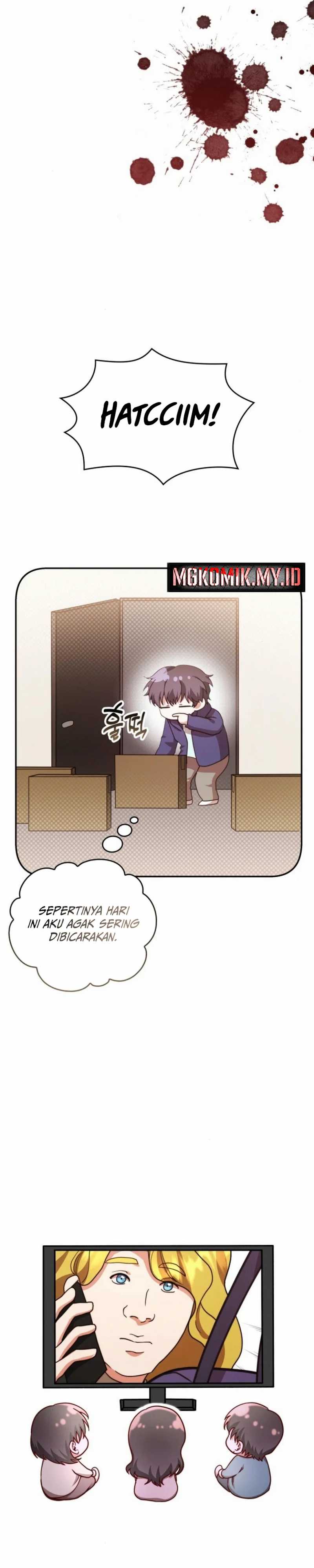 Panel 44