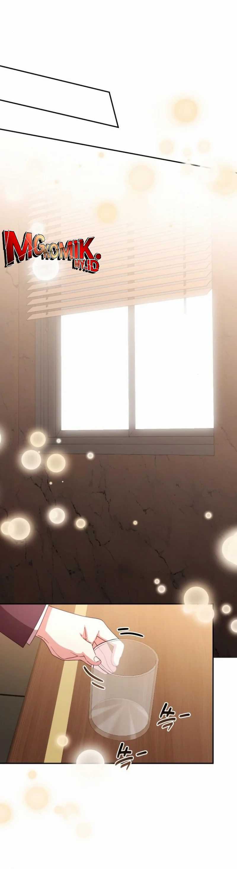 Panel 40