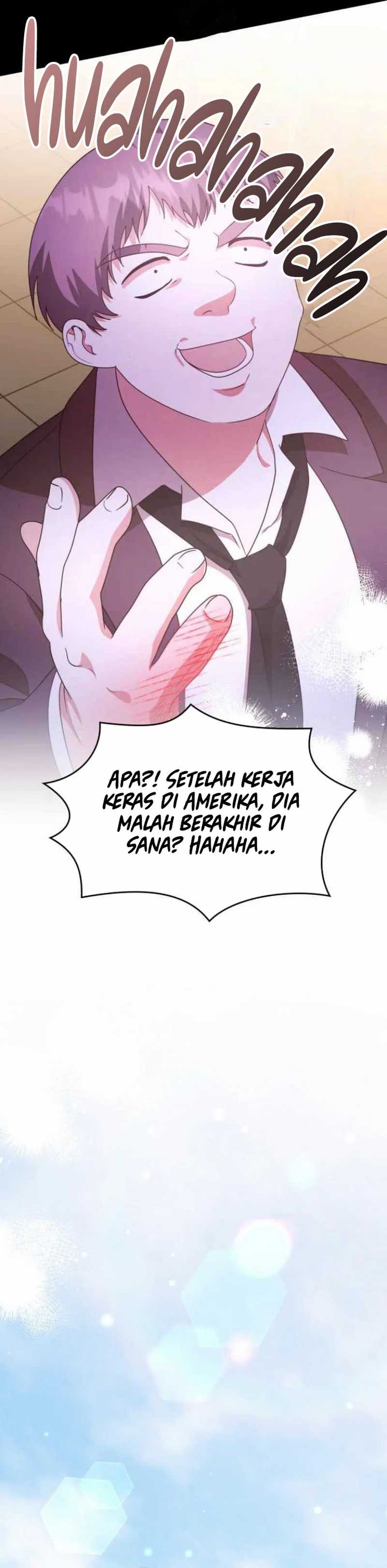 Panel 14
