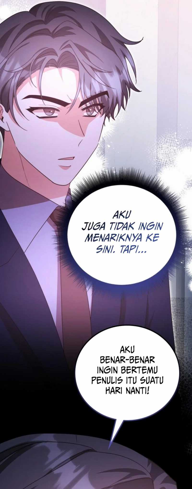 Panel 42