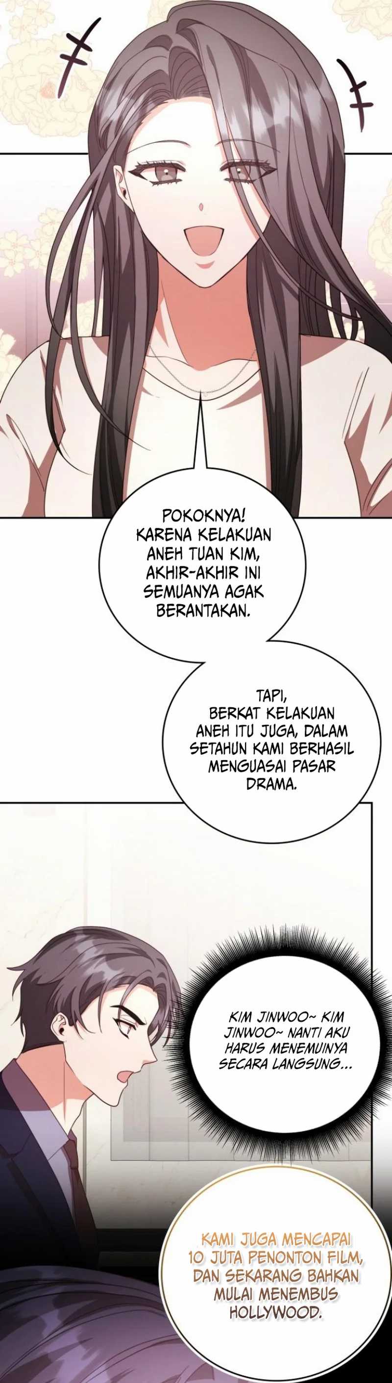 Panel 34