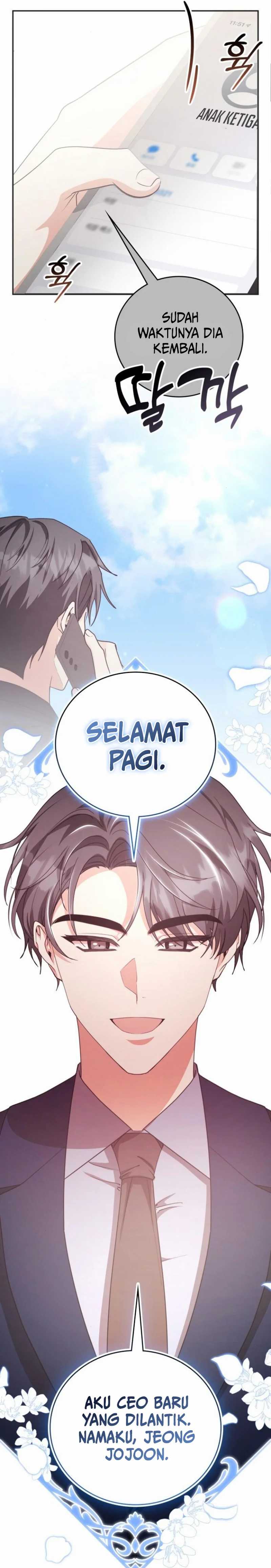 Panel 21