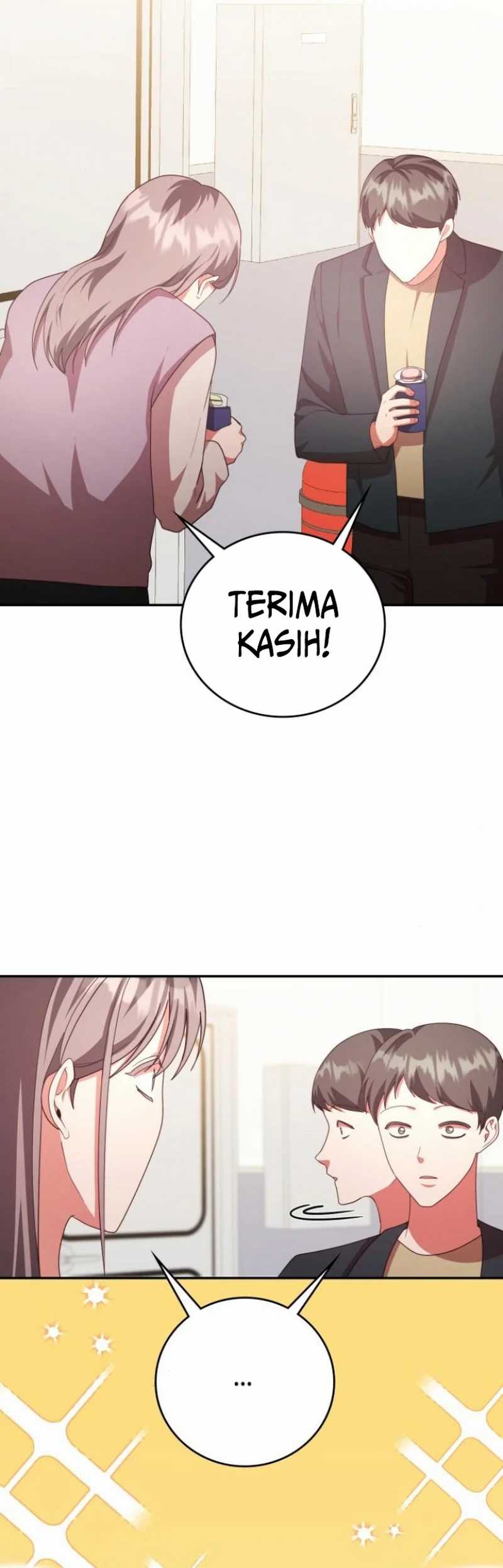 Panel 17