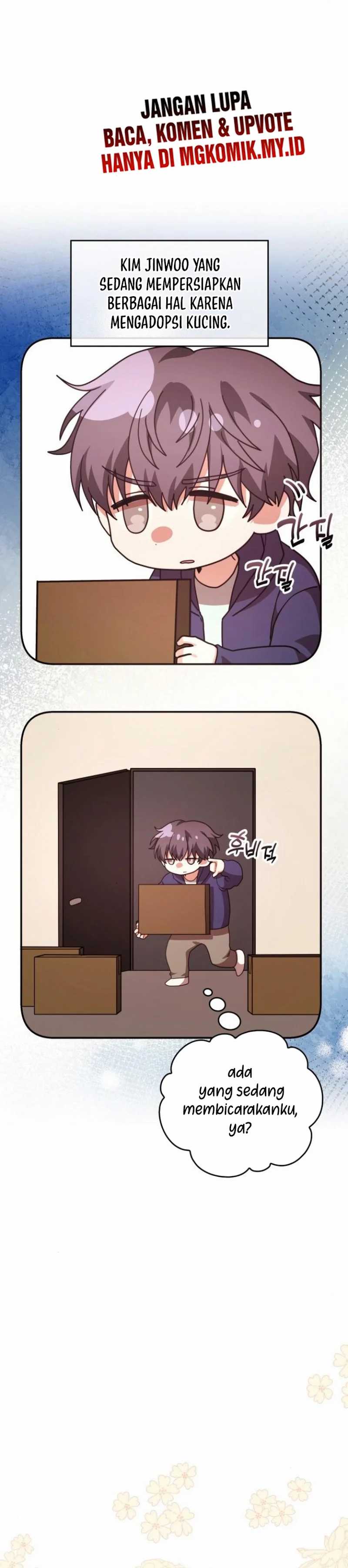 Panel 33