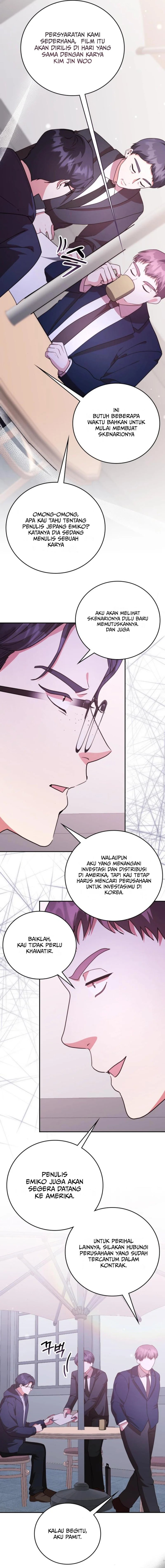 Panel 6