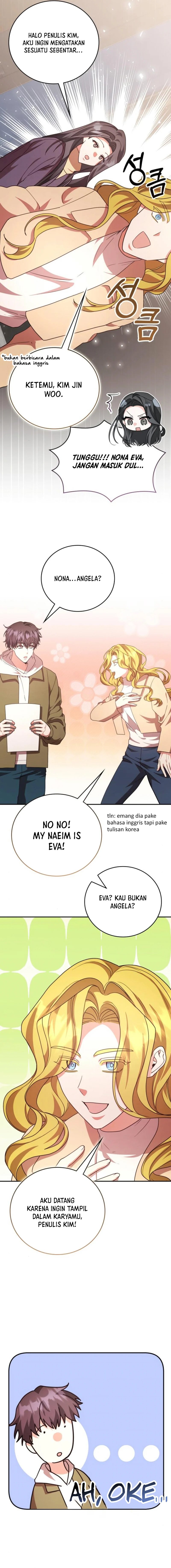 Panel 19