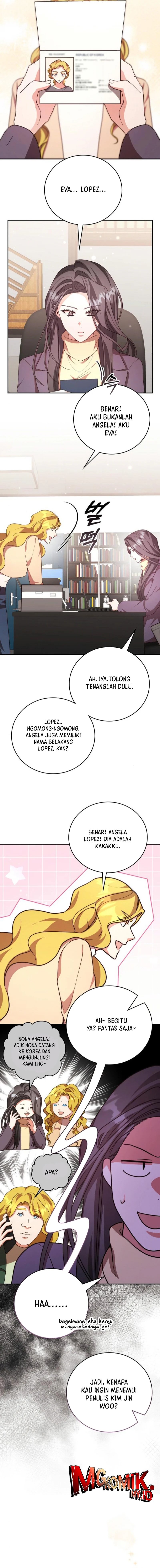 Panel 15