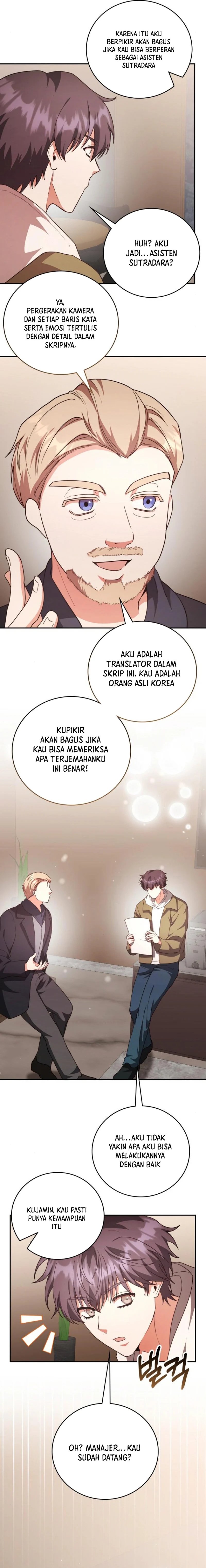 Panel 18
