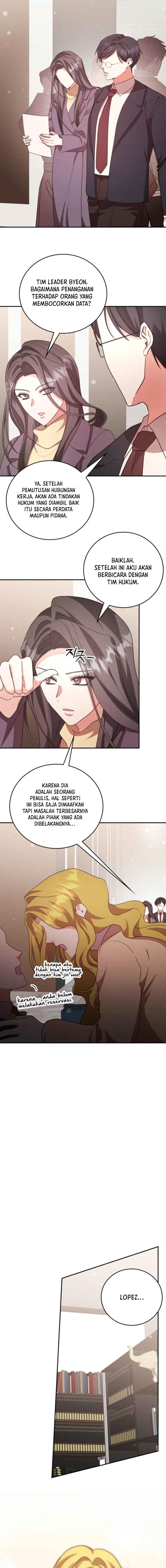 Panel 14