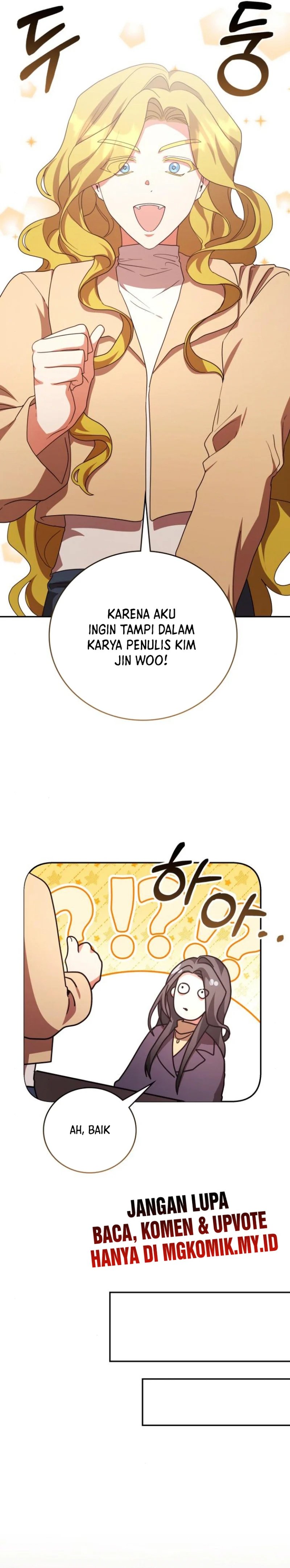 Panel 16