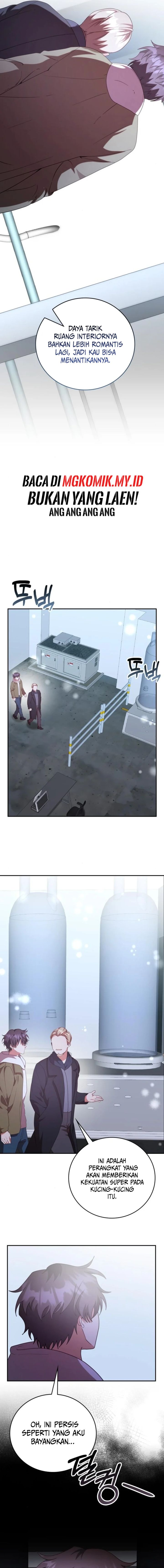 Panel 19