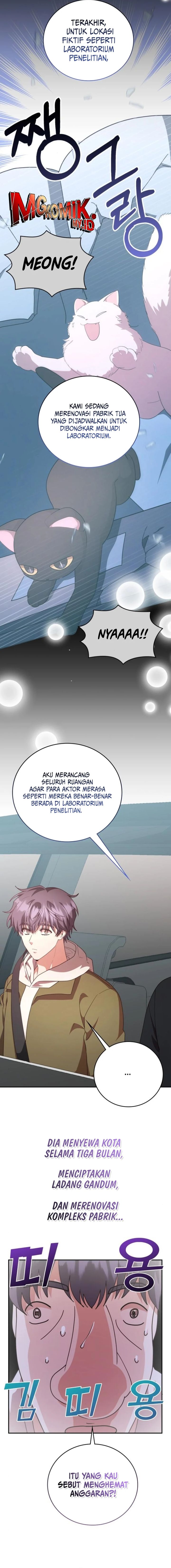 Panel 15