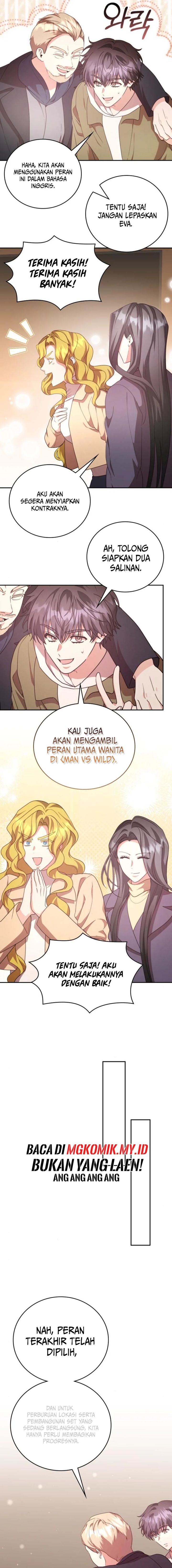 Panel 10